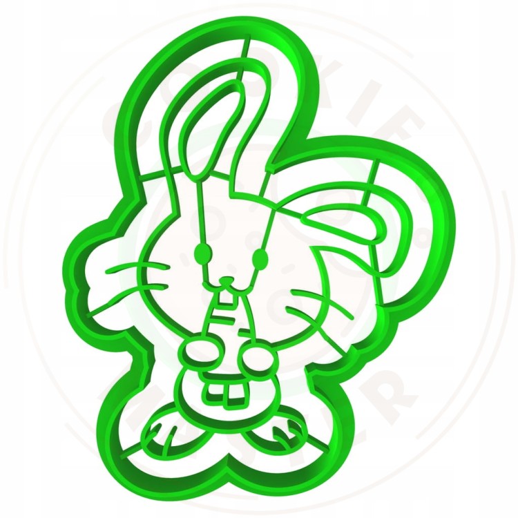 1a2ad029c6bb33d1750b269b61835888