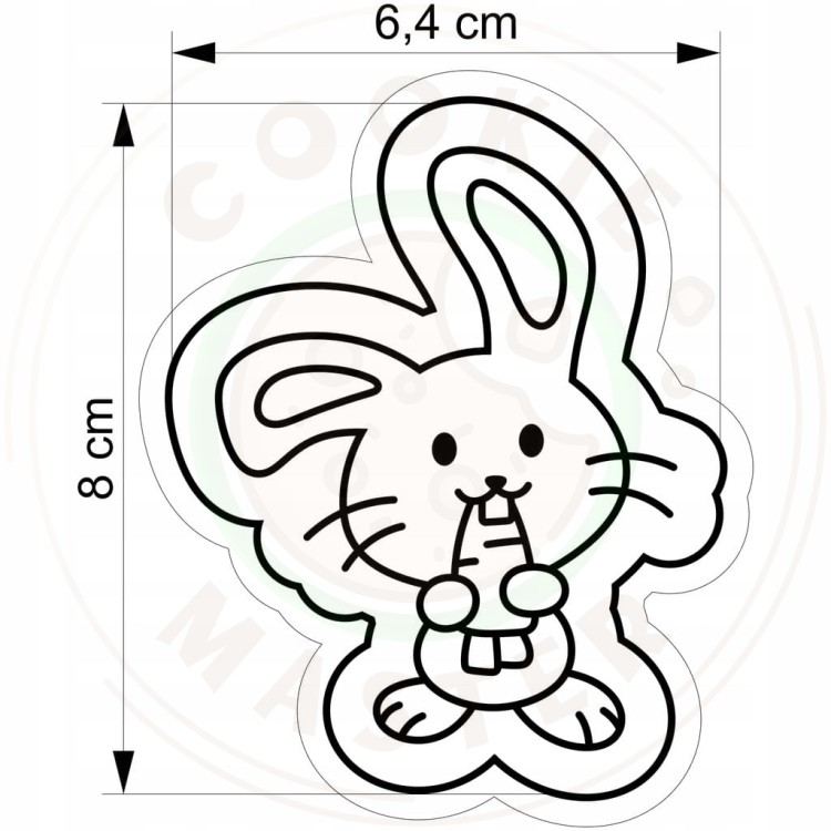 35acf299d191d6285040e67af3e9aef3