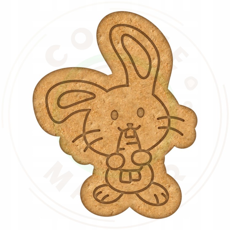 05903d82d3c8e4e1f4e5033699d1ac13