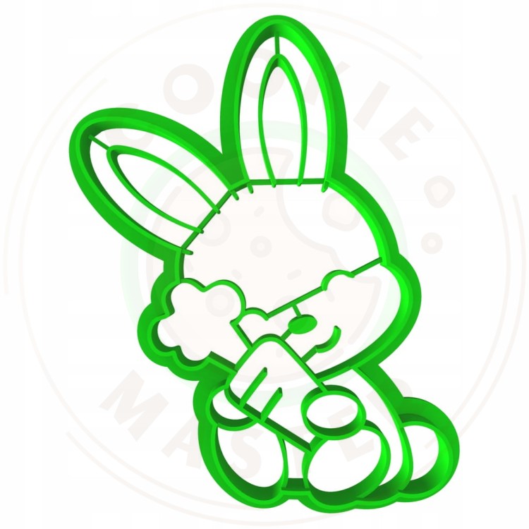 6b4927a68f5e5c0b9e1dfa29ef8e132a