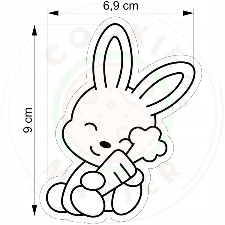 5d5b9c9460f7dd7136ac4eb757291e2e