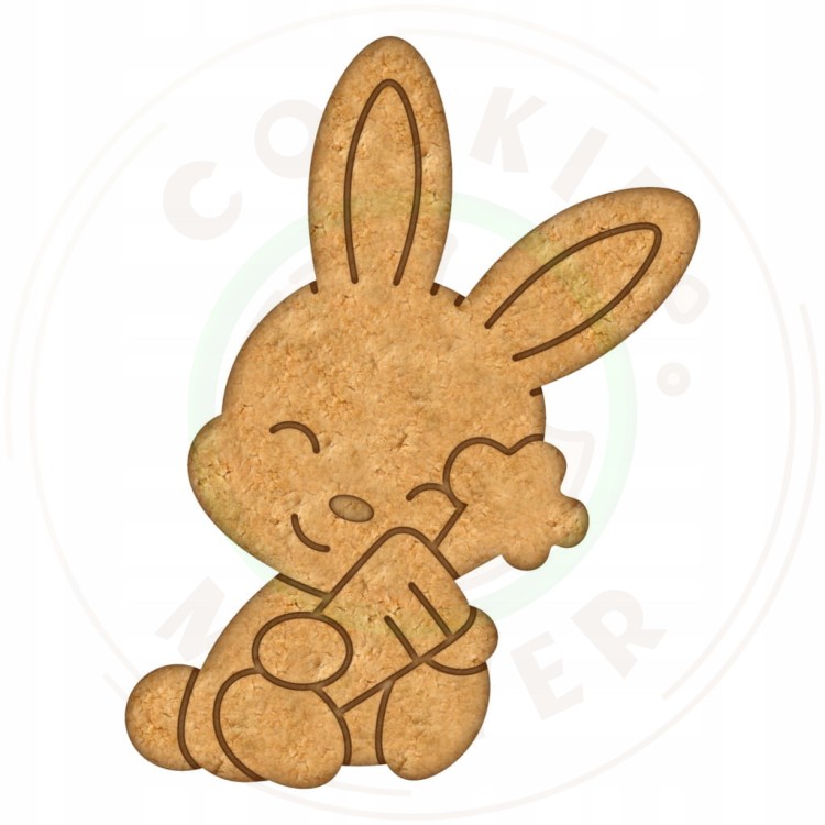 fd14cafb80406bcb4df048ae1b9013f3