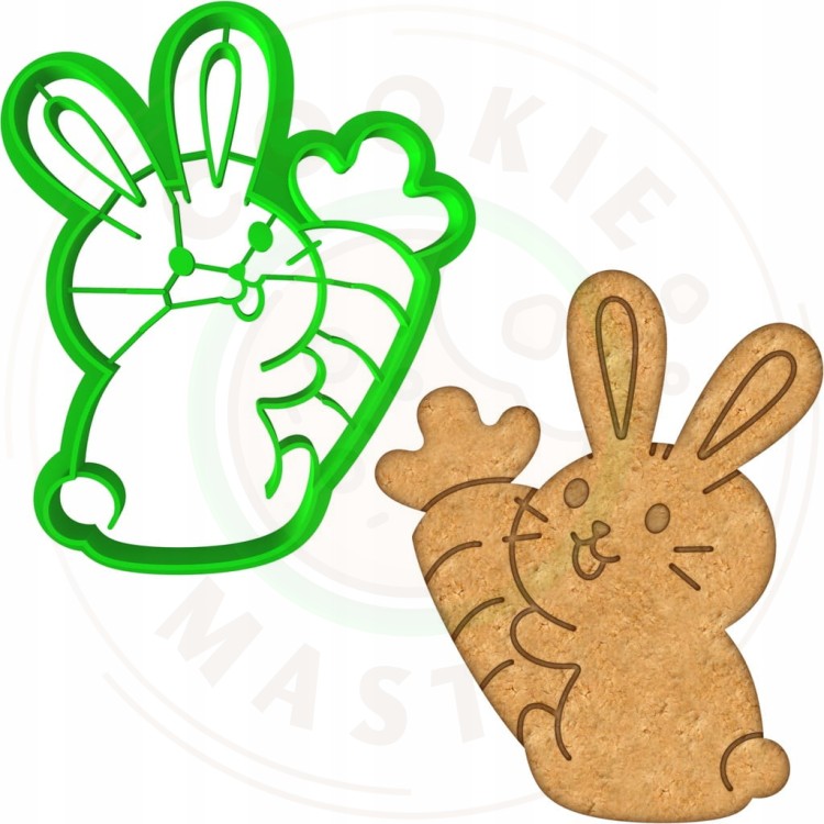 8b442bfe66ae97703503e61508269862