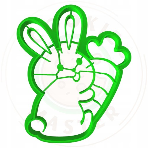 9469a9101e197abfb573ad5a8cd85245