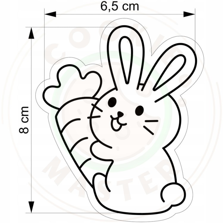 4a707ed7155eacbfed5c5e983d9023fa