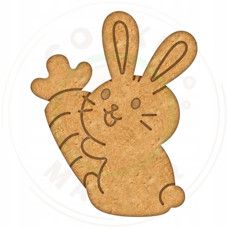 60533f801eb5de7425db57cd8eaed637