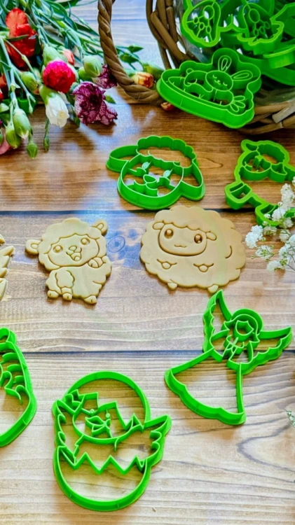 94d6f6103ae1b5a1e0e59c09673d9623