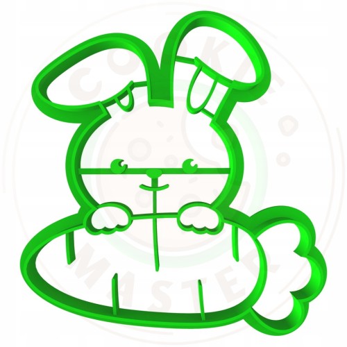 f3650ef41b18b34c8721d60750308ff4