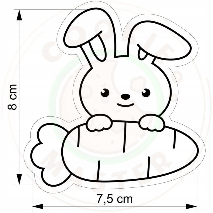 ebad65e99c6a3c6317931205f7d7ebc1