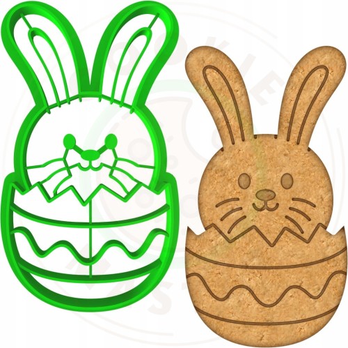 a96de6c6377423fd5a6c27b6d2ab62ea