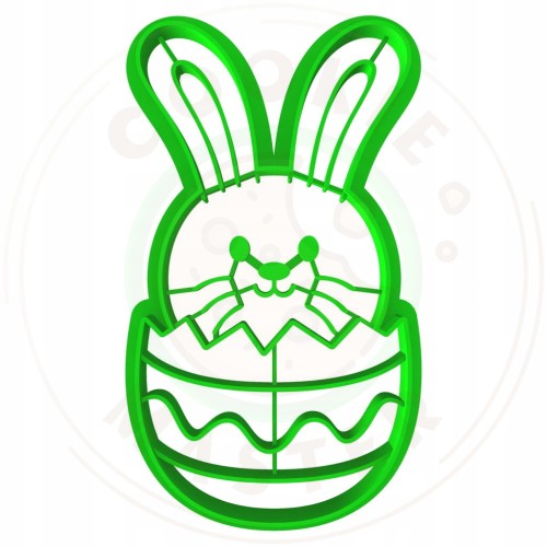 f63bf20d542eb0dd7378f7ece7dbd85c