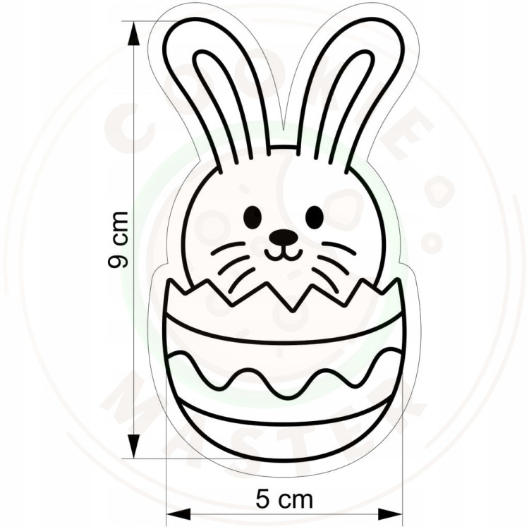 b78a8492a2e44c3108c3c5b0ed4ef1a8