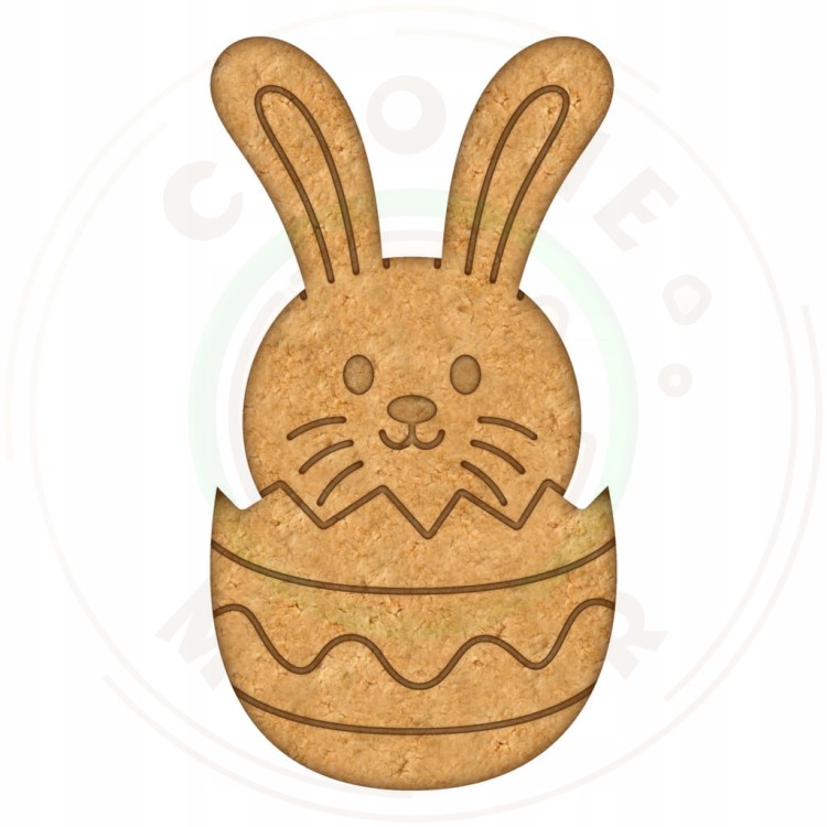 1f00fdcc01b86e9e674d7d0826f2a24f