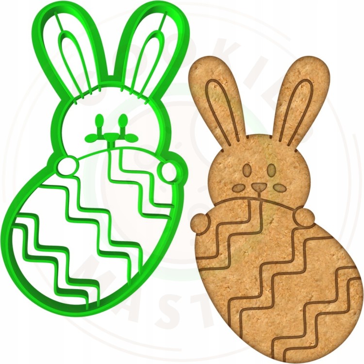 37d4479835e659dbe3494ef9f6386979