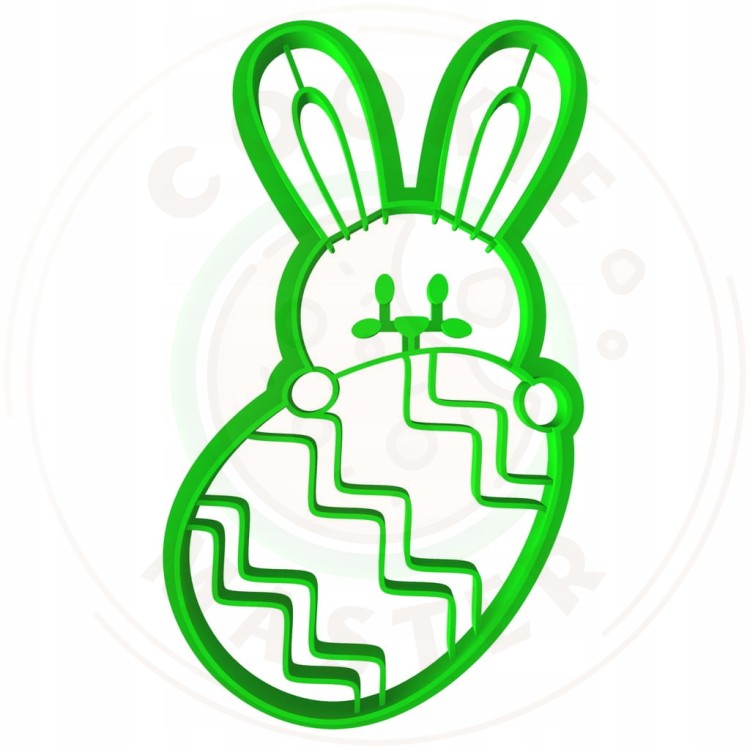 bfec74da3c2f2ba761f69a818f208162