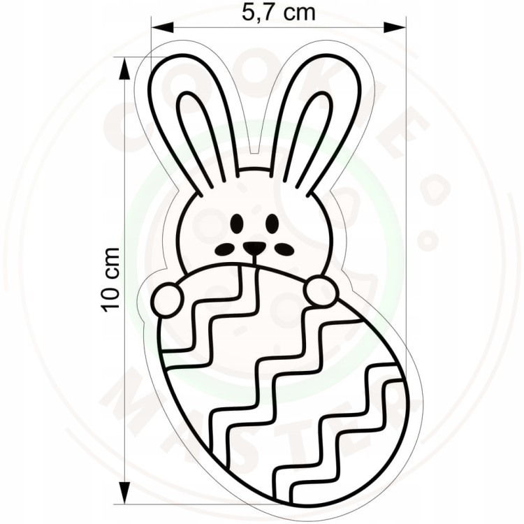 ff55e7b47d8ba37dd856ffed02a50a99