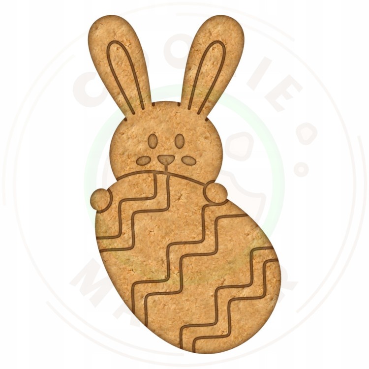 f178e5d13ded40b9a86325ad8db976db