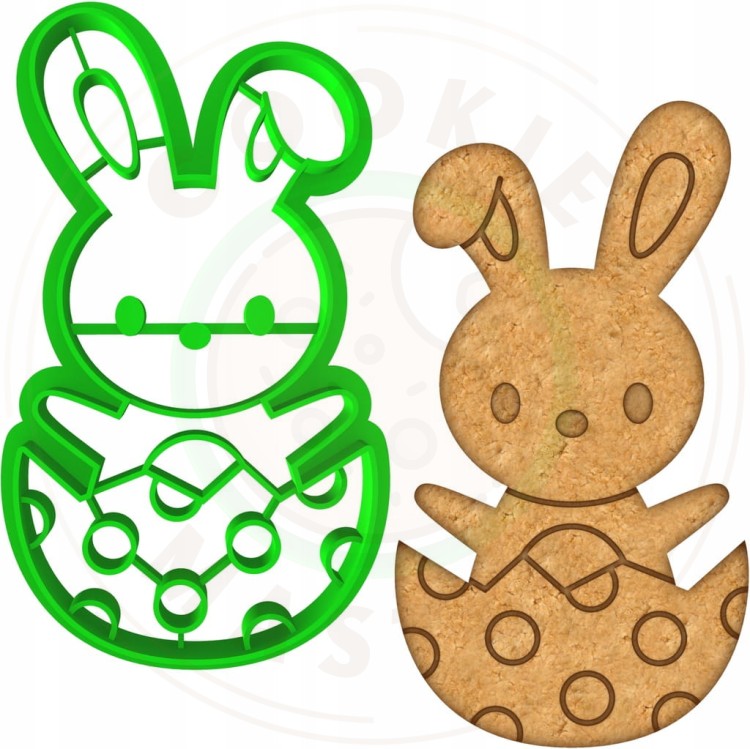 708b5518ea1b6a55962581b9a71a3d5f