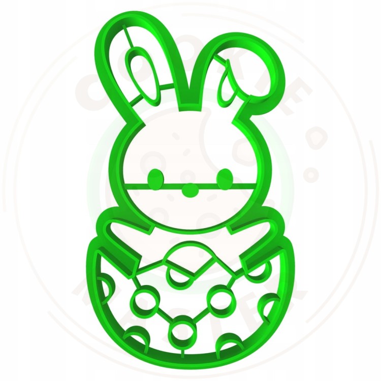 40960f8bdf6449d22cfb7f97d6eb8175