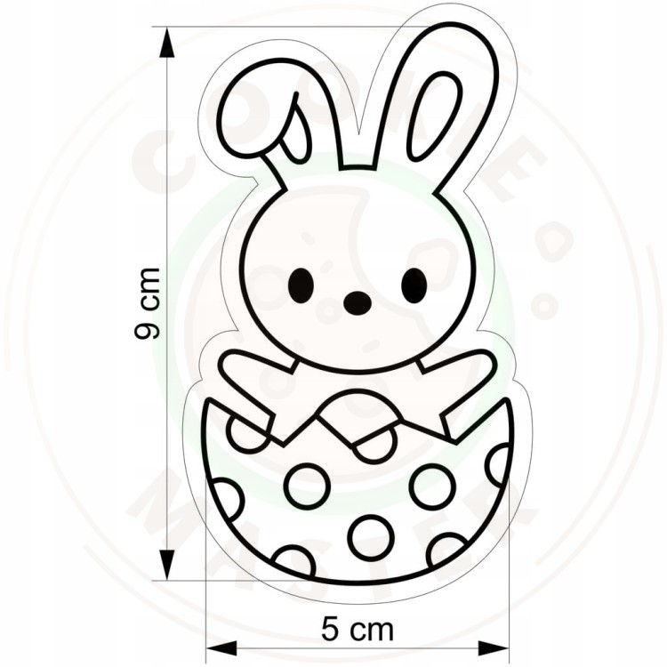 e35f832bc4aa46e756a2ccf4be5e5d12