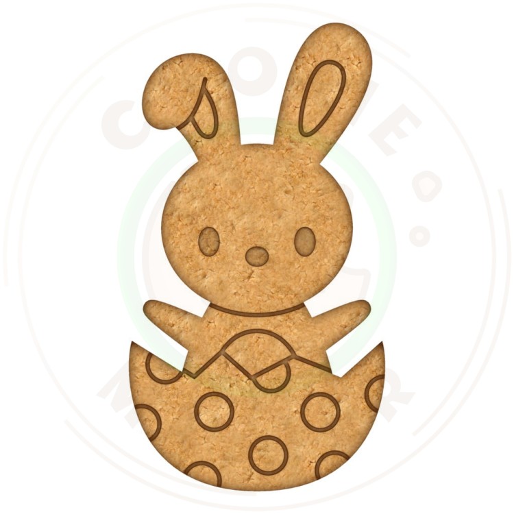 4f3e0c97a4df0ebeff887fdab54a9761