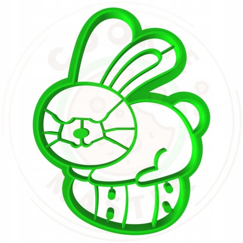 d4dd055ac5533433194425d2c77c2bf3