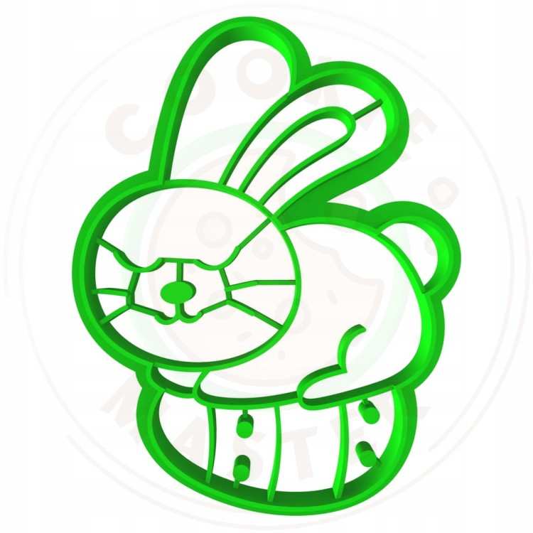 d4dd055ac5533433194425d2c77c2bf3