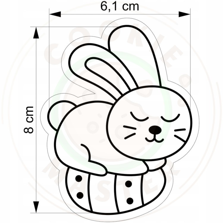 568ba4d674fa4e53befc447d2fefd6c9