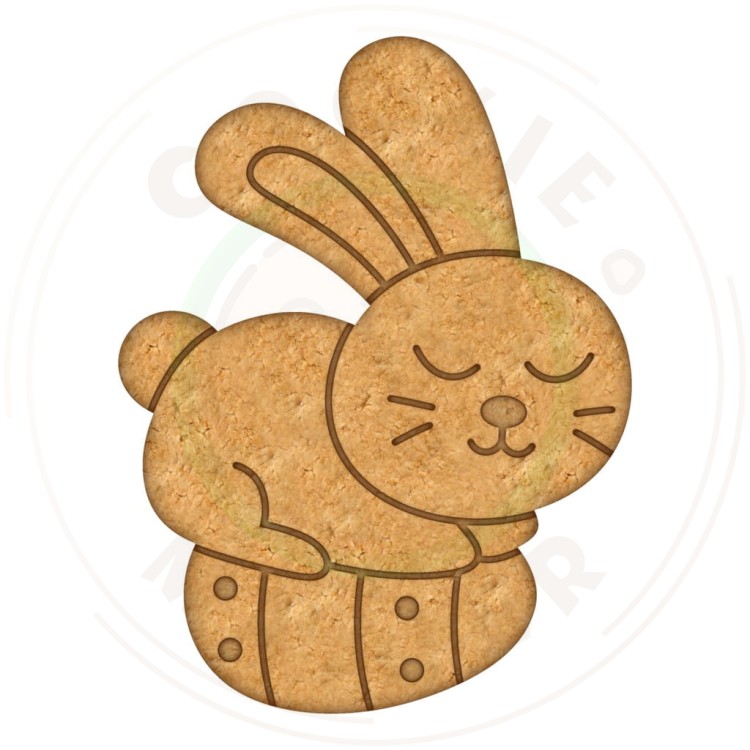 7f529887e04b46e30b13b239b95b8bb5