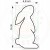 344b831aaa523b5ebba45108b36441c0