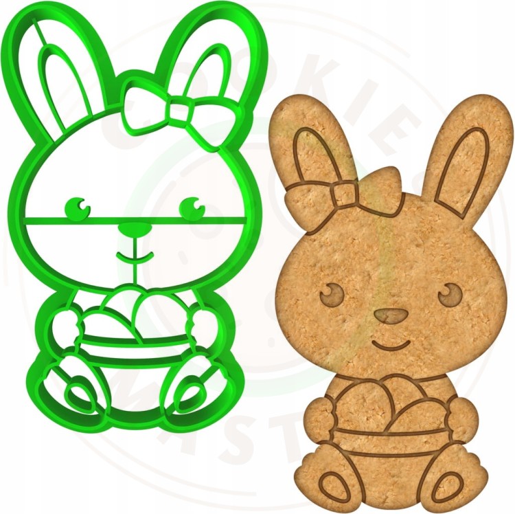 2e1a16c2162689170a452d5333752e87