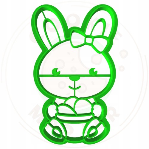 918260966cc29ba49a42c494192638f4