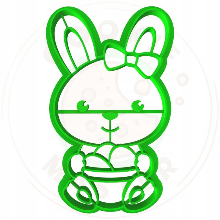 918260966cc29ba49a42c494192638f4