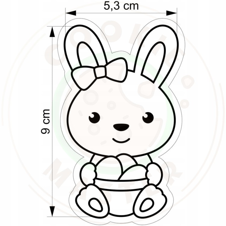 503532b7c72e947c34ef0ec9c37276ca