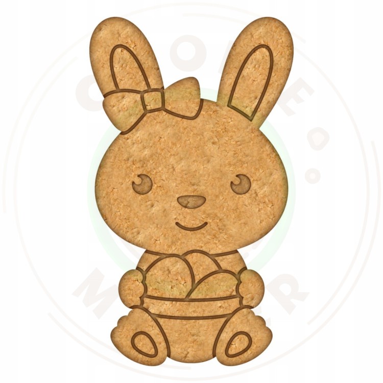 92c0d2f592b16e3ac42161b1a68780c6