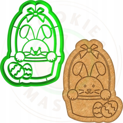 1e73d20eff56d13af68dfd6ae2220cd8