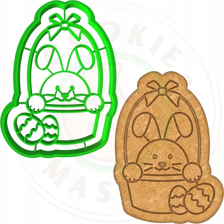 1e73d20eff56d13af68dfd6ae2220cd8