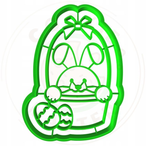 6b76a79c22fc276f4751dc1994a6d908