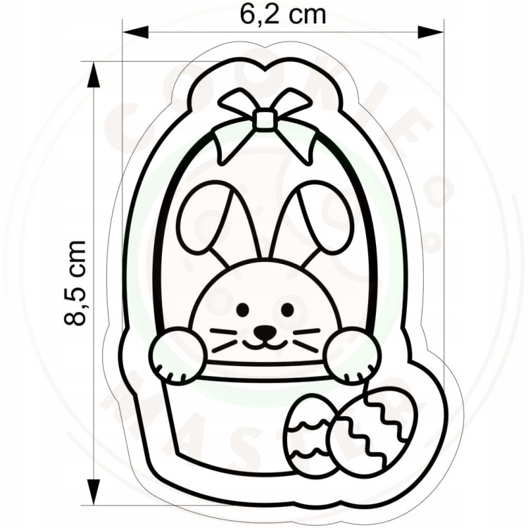 f18224e1e2badb441b317ff1a0ad1af6