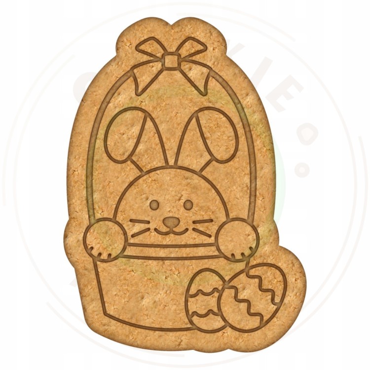 2622513fab2c14b36d15213caa87daee