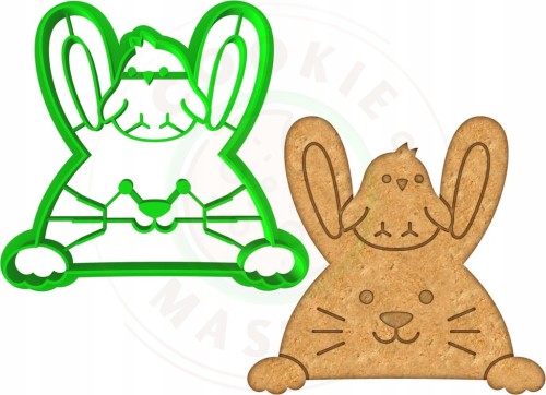 9215b5ba2cf457cda4c89981517713ce