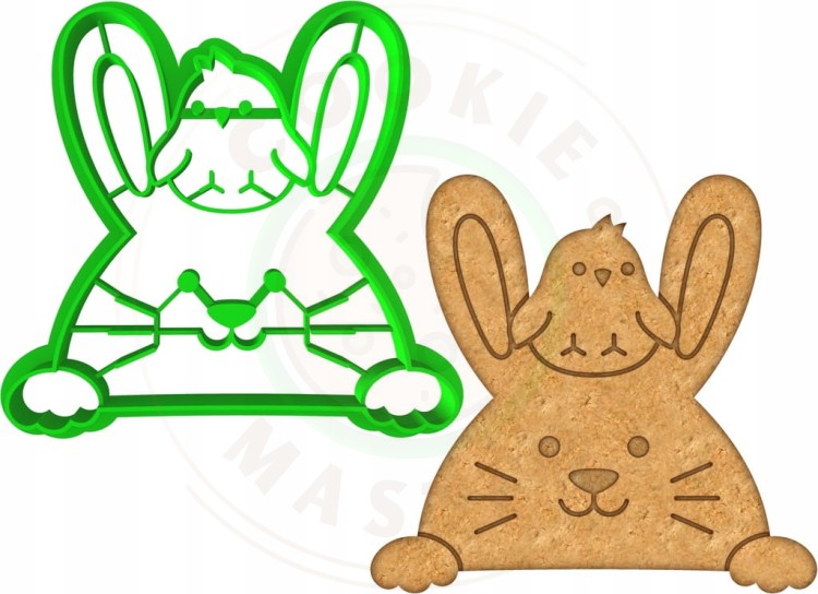 9215b5ba2cf457cda4c89981517713ce