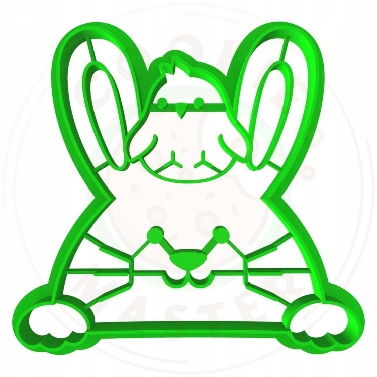 8b1a60021c0137645ab24e8399ffddba