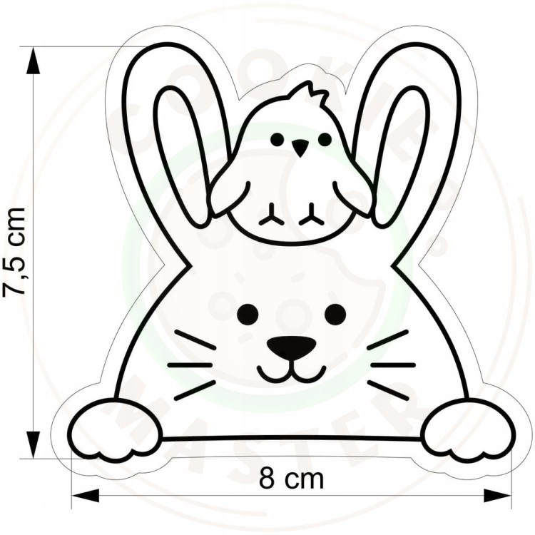 e8ce0c8207ac065d5d74efe99ca2acfb