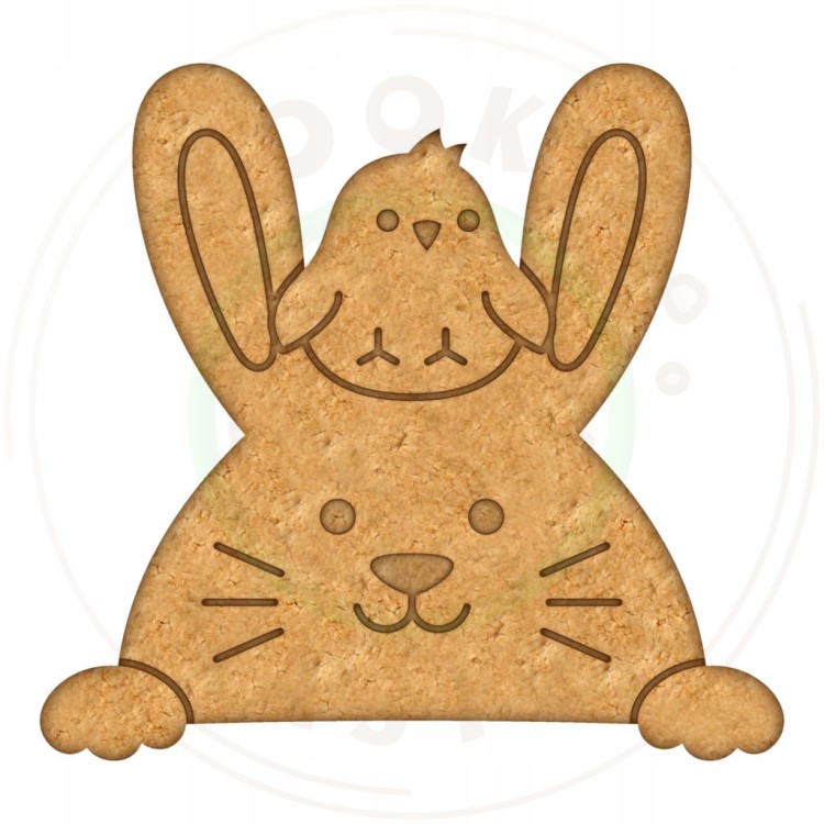 9ae9ddc060752d01f1eae5026a0fdbbe