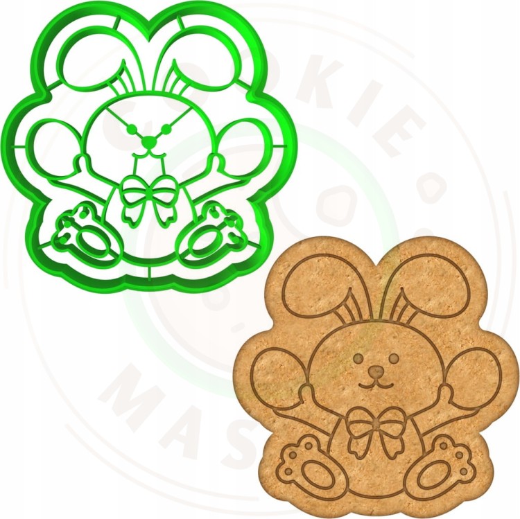 a29a733b91b07879b3fdaddb0541c866