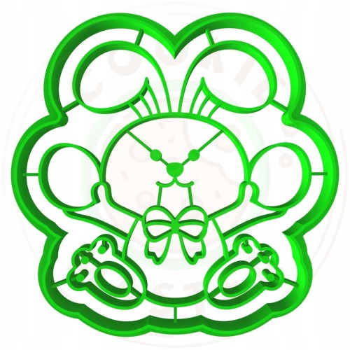 4baadde6fdfbb03857144fb82c0792d3