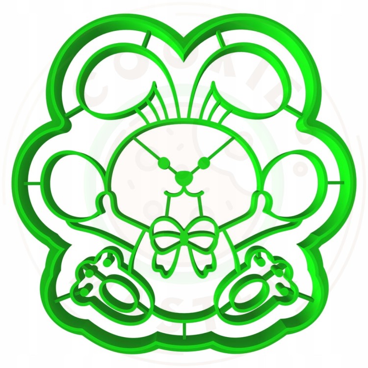 4baadde6fdfbb03857144fb82c0792d3