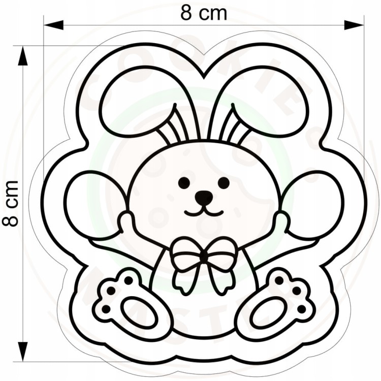 c29fa336c2329b661830ea6fbabdee5b