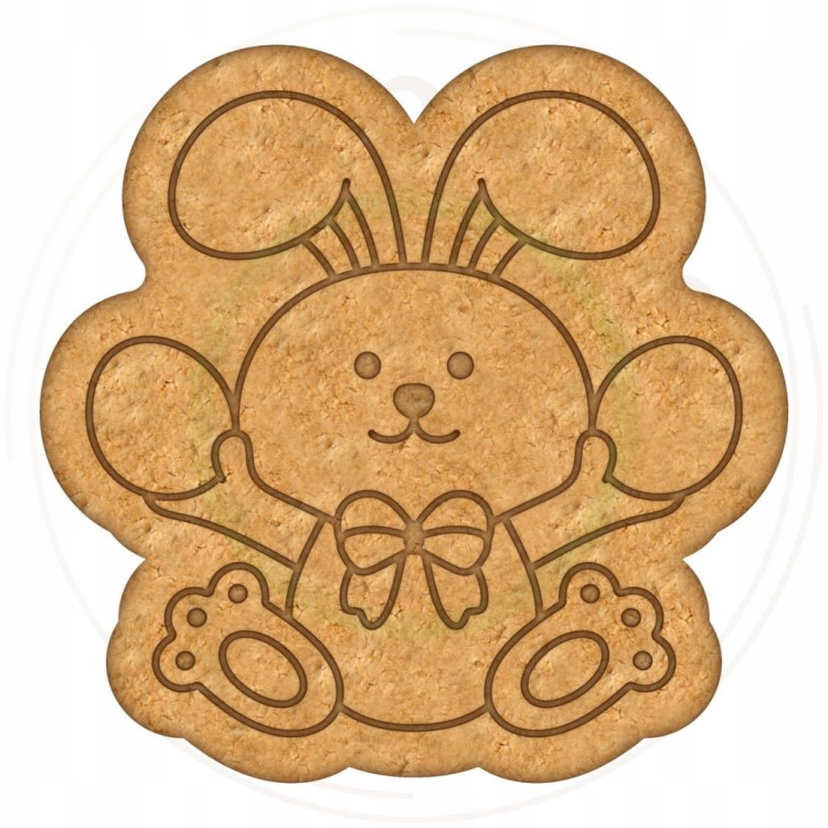 7facb098382af79c2b169dbdbdd0962f